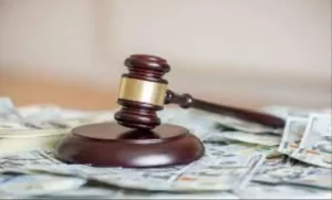 محامي القضايا التجارية في جدة: خدمات مكتب عاصم المورقي