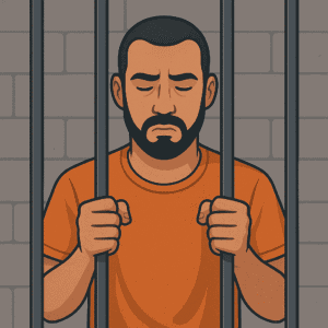 قضايا المخدرات والسرقة في السعودية | دفاع المحامي