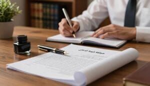 خطوات تقديم دعوى عمالية في السعودية 0551480848