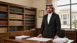 عقوبة الشيك بدون رصيد – احصل على استشارة قانونية من محامي متخصص