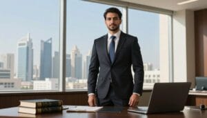 افضل محامين في جدة – تواصل معنا على 0551480848