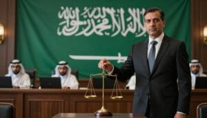 عقوبة تعاطي المخدرات