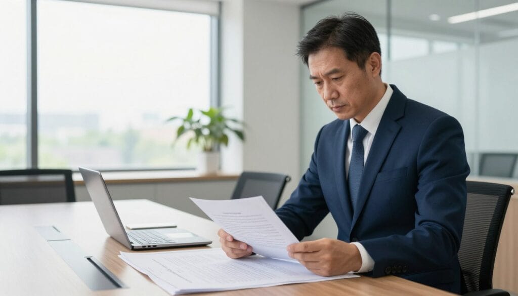 استشارات قانونية عقود المقاولات محامي خبير 0551480848 1 عقود المقاولات محامي خبير