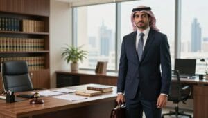 محامى بالرياض: اتصل 0551480848 للاستشارة