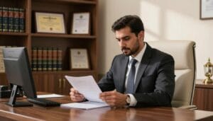 محامي الخرج: استشارة قانونية 0551480848